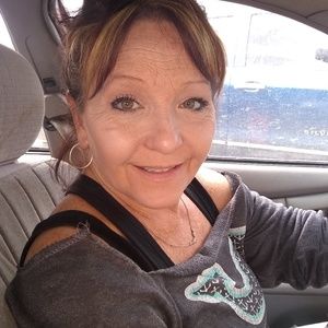 Meet your Posher, Jenice